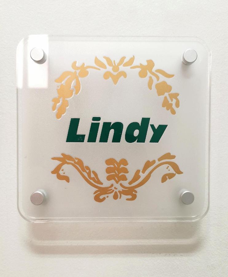 Lindy V Apartman Athén Kültér fotó