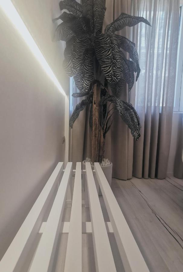 Lindy V Apartman Athén Kültér fotó