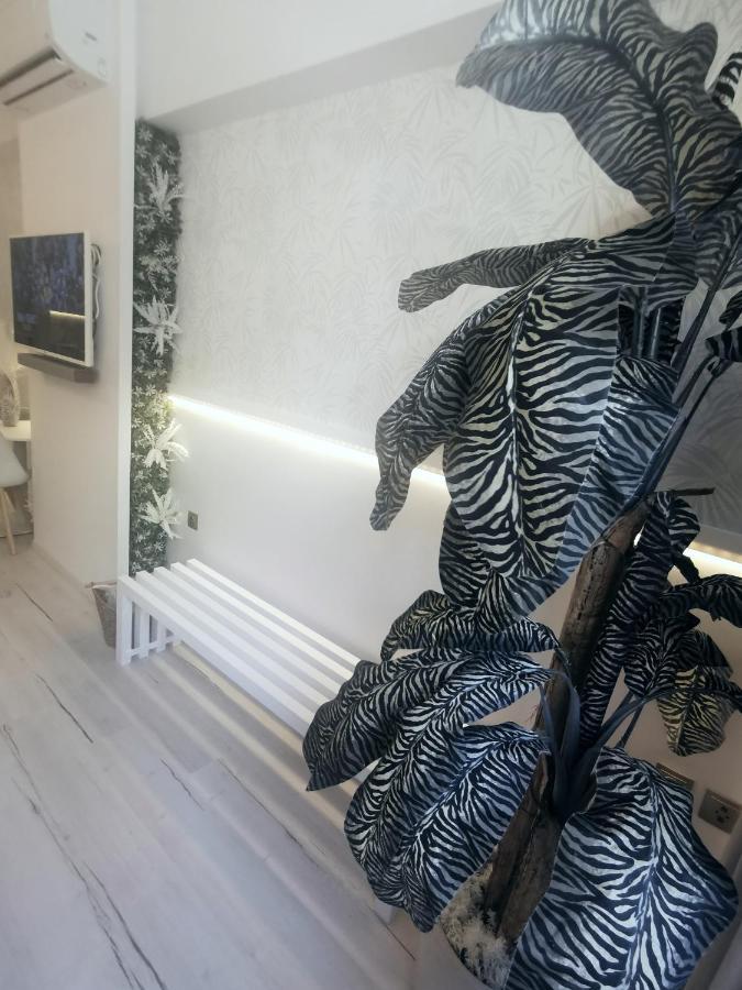 Lindy V Apartman Athén Kültér fotó
